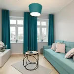 Apartament Kalamehe 4 Near Center *