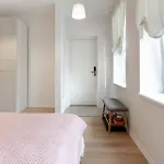 Apartament Kalamehe 4 Near Center
