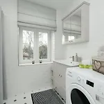 Apartament Kalamehe 4 Near Center *