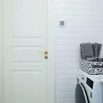 Apartament Kalamehe 4 Near Center