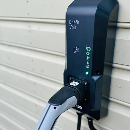 Kalamehe 4 Near Center Apartment Pärnu