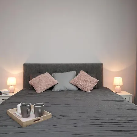 Kalamehe 4 Near Center