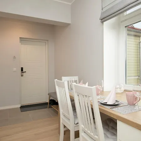 Kalamehe 4 Near Center