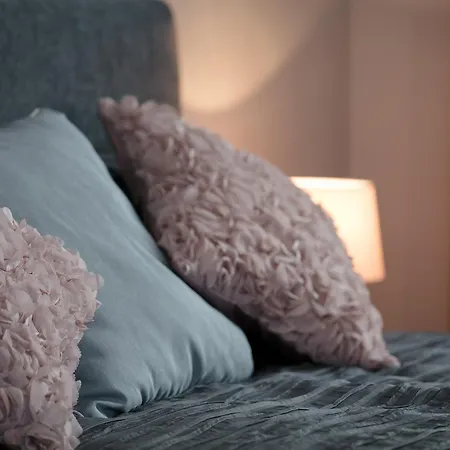 Apartment Kalamehe 4 Near Center *