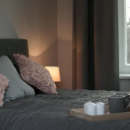 Kalamehe 4 Near Center