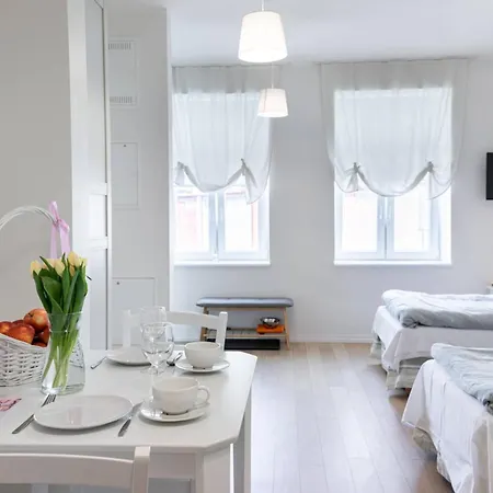 Kalamehe 4 Near Center