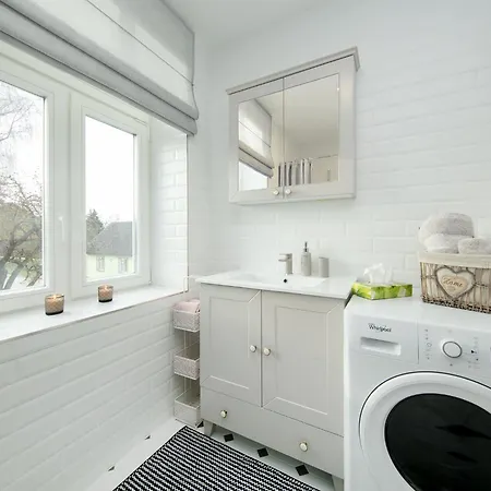 Kalamehe 4 Near Center