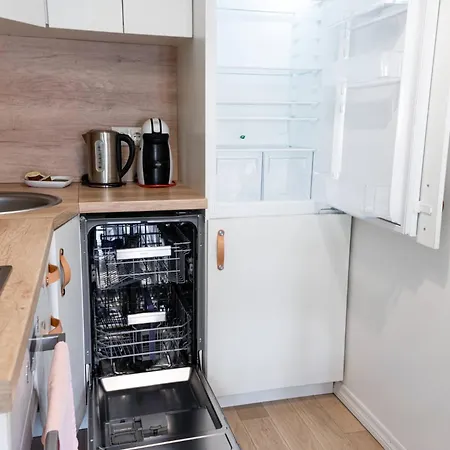 Kalamehe 4 Near Center