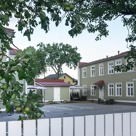 Kalamehe 4 Near Center