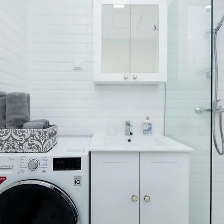 Kalamehe 4 Near Center *