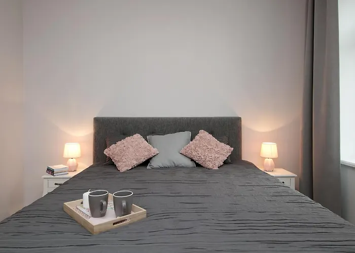 Kalamehe 4 Near Center