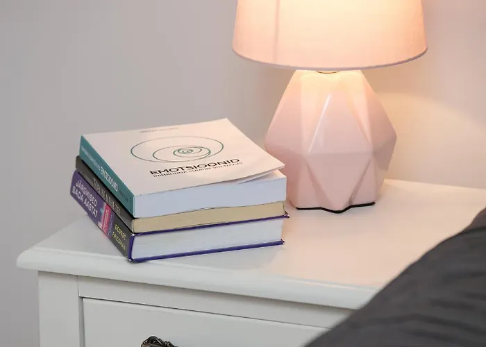 Kalamehe 4 Near Center