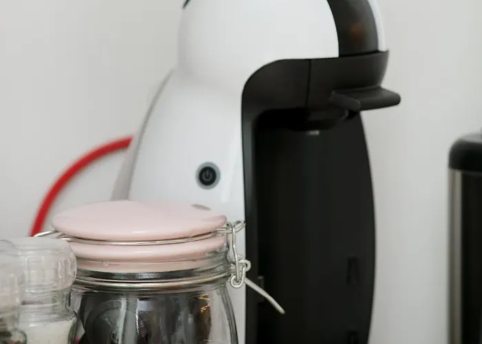 Kalamehe 4 Near Center