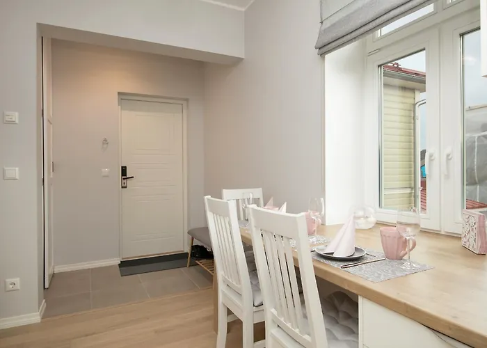 Kalamehe 4 Near Center