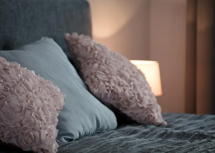 Apartment Kalamehe 4 Near Center *