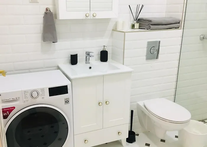 Kalamehe 4 Near Center