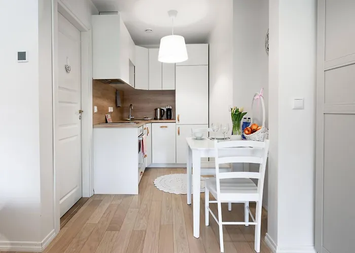 Διαμέρισμα Kalamehe 4 Near Center *