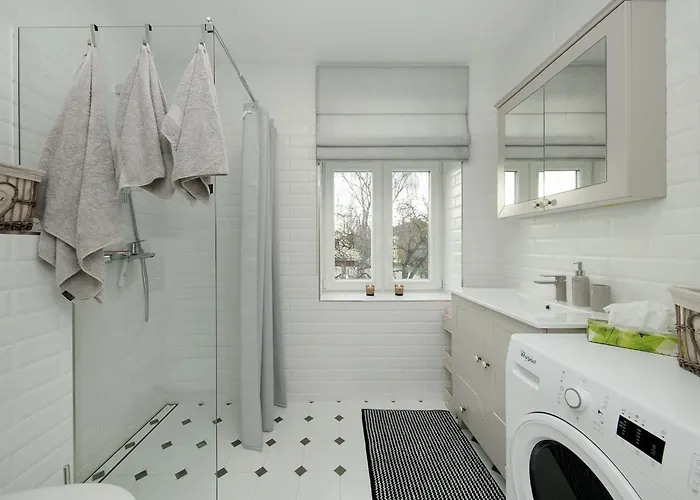 Διαμέρισμα Kalamehe 4 Near Center Παρνού