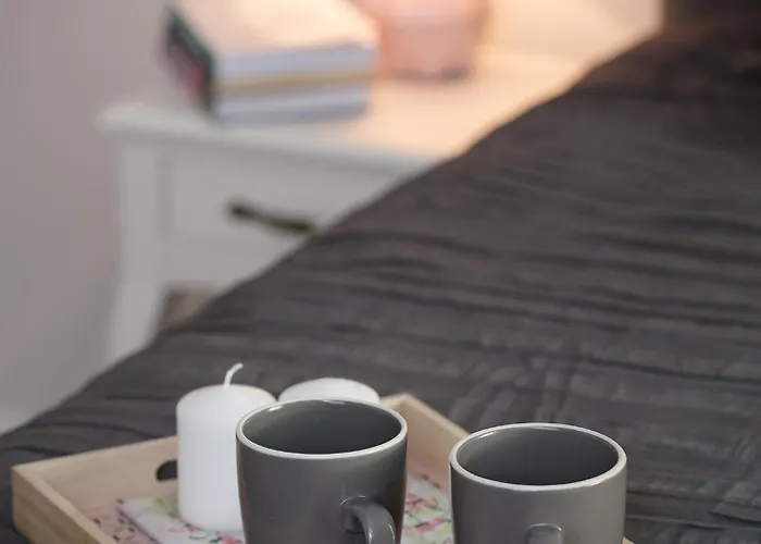 Kalamehe 4 Near Center