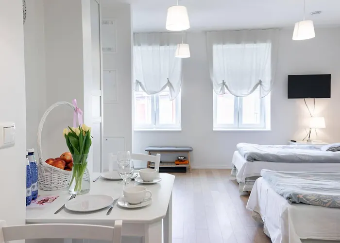 Kalamehe 4 Near Center