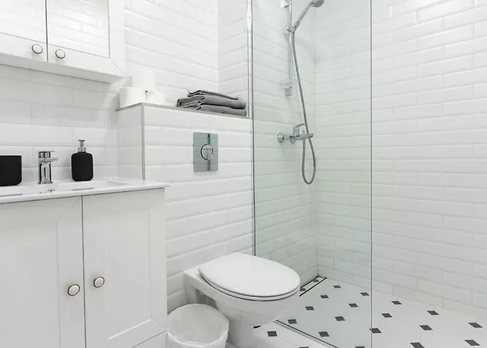 Kalamehe 4 Near Center