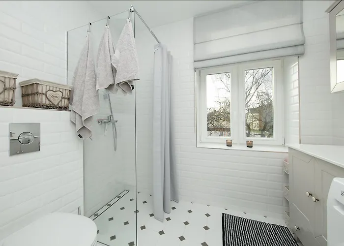 Kalamehe 4 Near Center Parnu