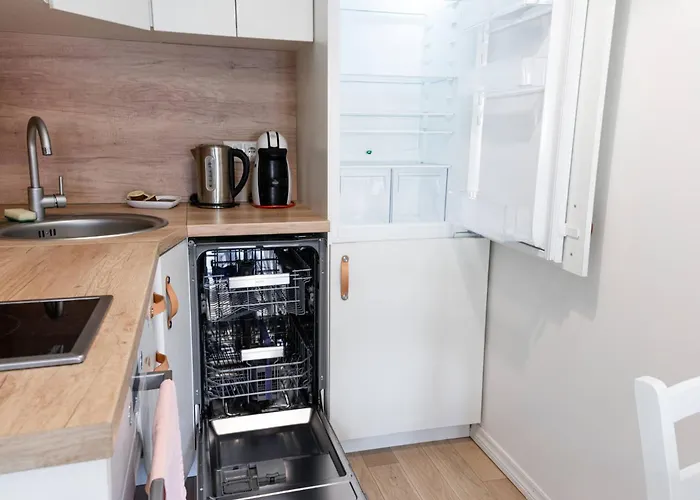 Kalamehe 4 Near Center