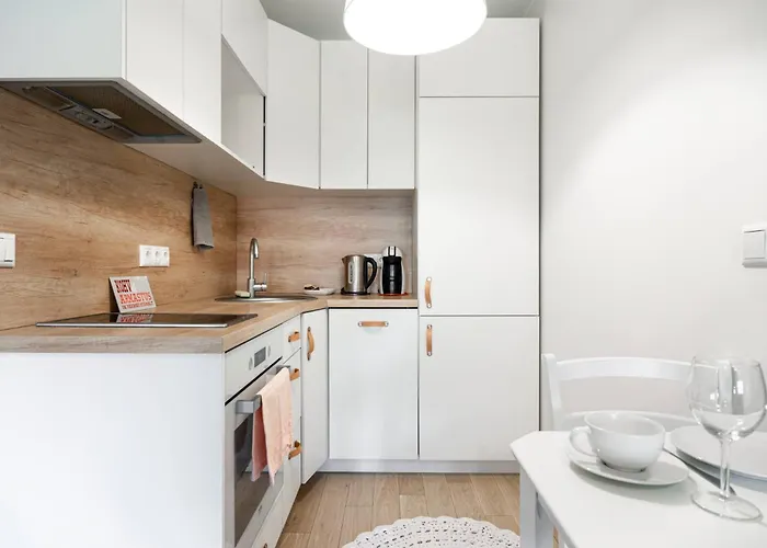 Kalamehe 4 Near Center Παρνού