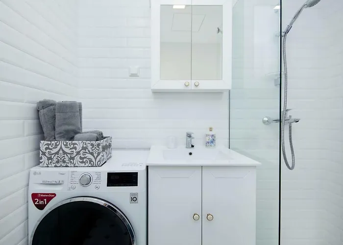 Kalamehe 4 Near Center *