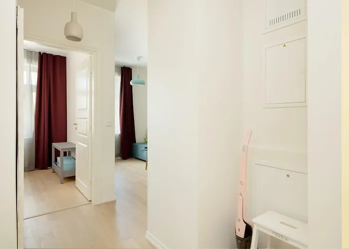 Kalamehe 4 Near Center